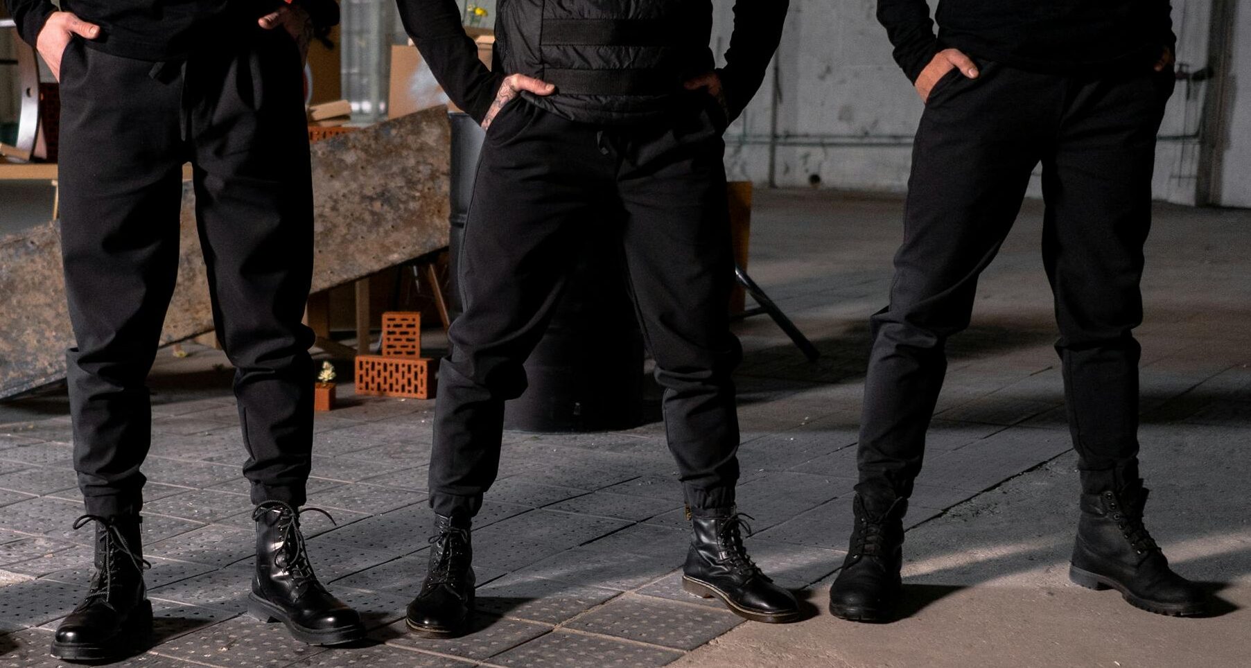 What Percentage of Men Are Over 6 Feet? Real CDC Data