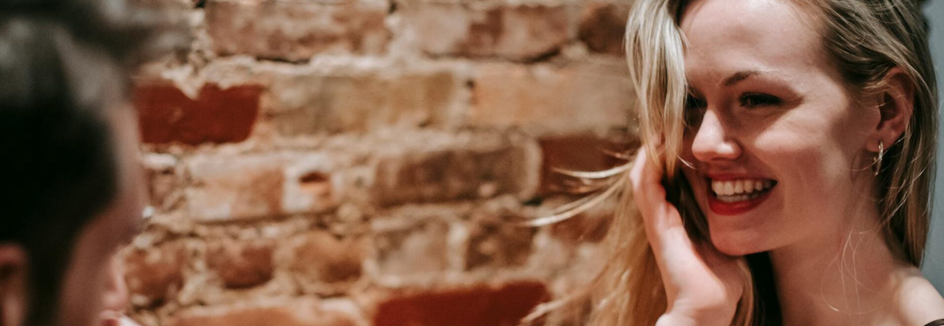 Are My Dating Standards Too High? 7 Signs Your Expectations Are Unrealistic