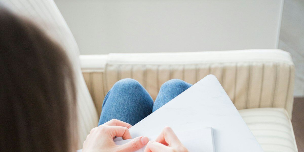 How to Lower Your Standards in Dating (Without Settling)?