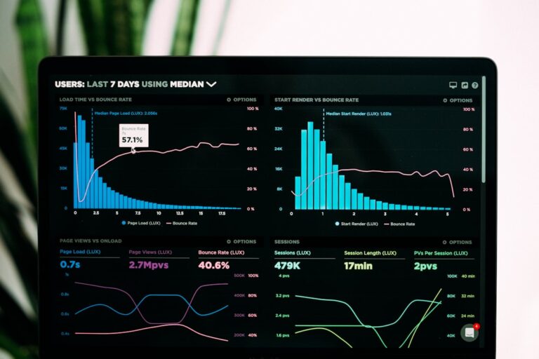 The 80/20 Rule In Dating: What The Data Actually Shows