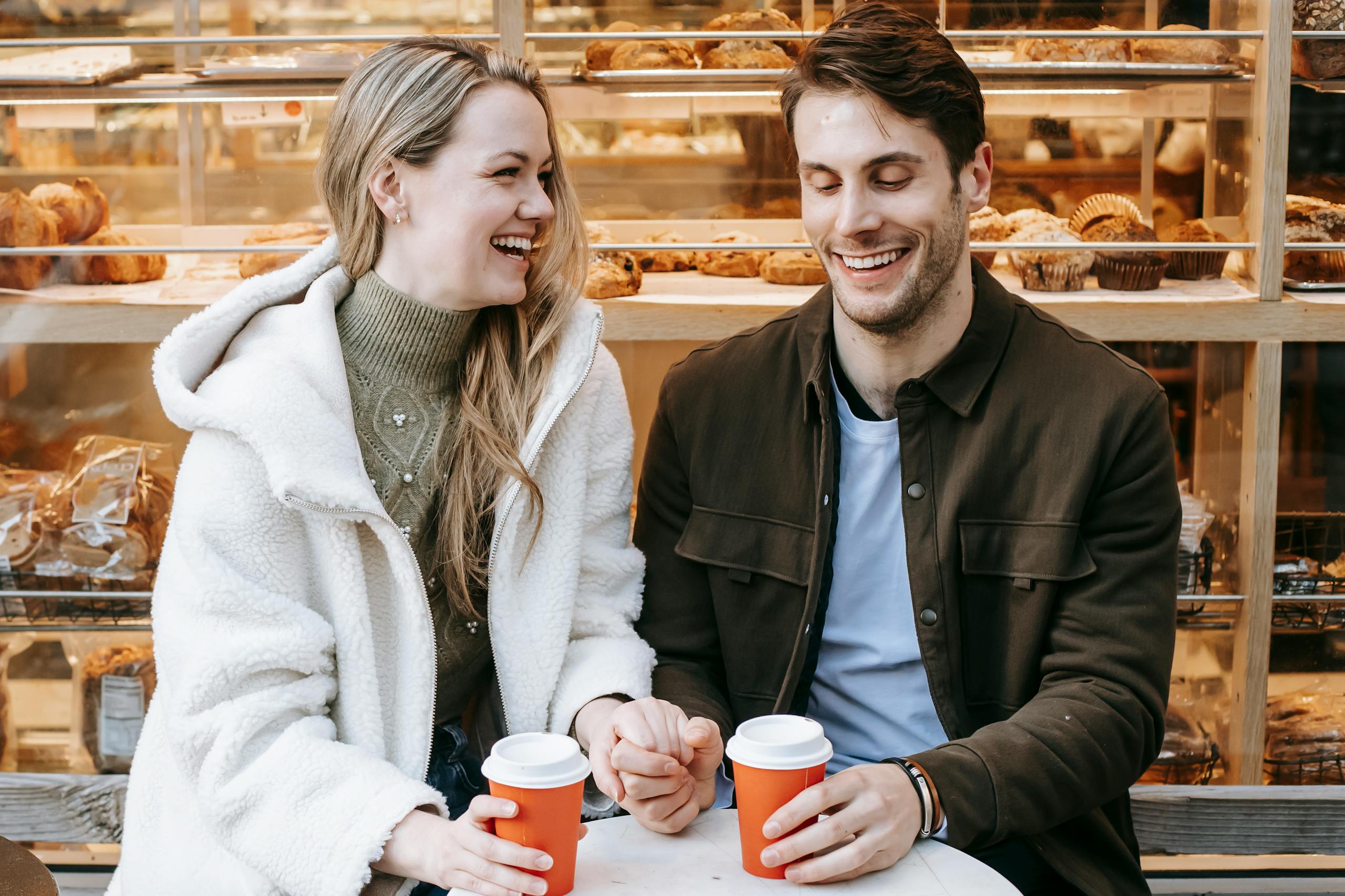 The 6-6-6 Rule in Dating: What Percentage of Men Actually Qualify?